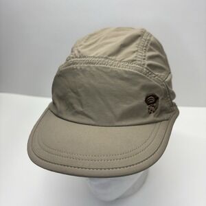 Mountain Hard Wear Chiller II Ball Cap Lightweight Hiking Cycling Outdoor Hat